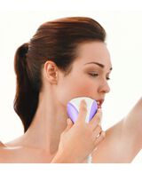 i-Light Pro IPL Long Term Hair Removal System